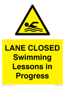 lane-closed-swimming-lessons-in-progress~